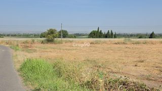 Terreno residenziale in Alcoletge. Ocasión solar a la entrada de alcoletge