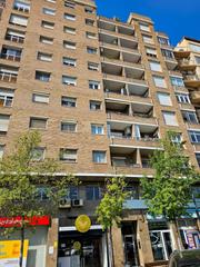 Lloguer Oficina a Fleming 27. Se alquila oficina en lleida, zona alta
