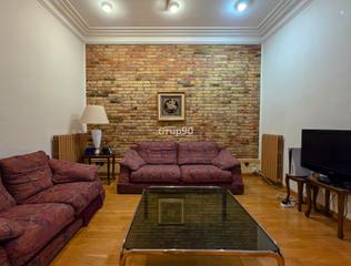 Appartement à Príncep de Viana-Clot-Xalets Humbert Torres. Increíble oportunidad cerca del auditorio!