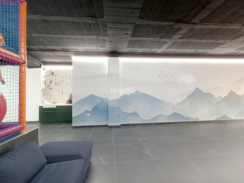 Foto 40ddd0dd-b05b-4518-85b0-352a3a39cb74. Business premise in Cappont Lleida