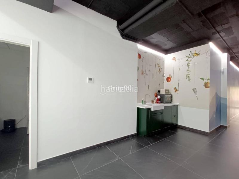 Foto 4c0116fa-a8c9-4d3a-ba66-302cd43ca5c8. Business premise in Cappont Lleida