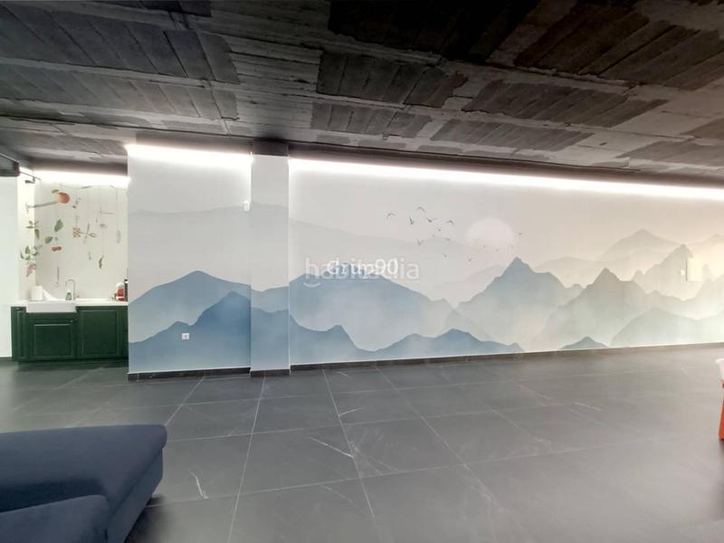 Foto b9eaec82-ac9a-4419-8950-77244026684b. Business premise in Cappont Lleida