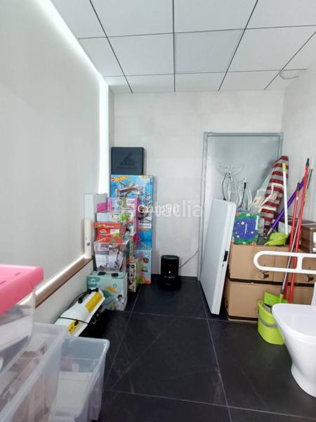 Foto c0b29a31-f52d-4bb5-b020-8dab1321525a. Business premise in Cappont Lleida