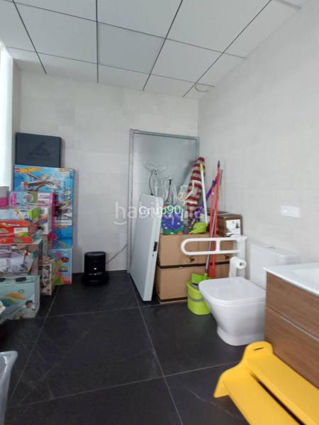 Foto ca17515e-8952-4b32-957b-e7bd23aa3482. Business premise in Cappont Lleida