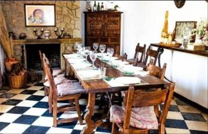 Foto 18d74940-d5df-49af-9c4b-9f6d85531793. Bauernhof in Nord Sant Carles de la Ràpita