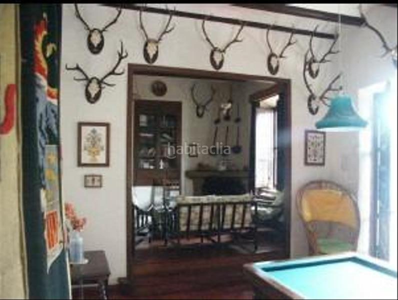 Foto 2e0f2e81-8856-4181-950f-6b5117d98680. Bauernhof in Nord Sant Carles de la Ràpita