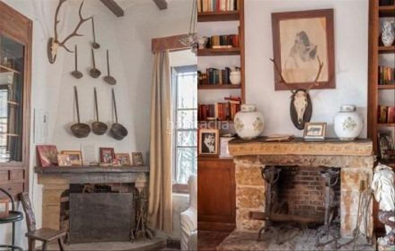 Foto 2e9a7c8b-abc7-4ab0-b5c5-a04ac156194e. Bauernhof in Nord Sant Carles de la Ràpita