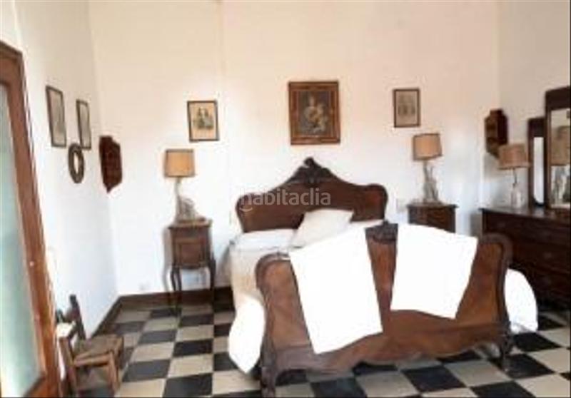 Foto 4ae0caa7-dc71-4fe3-8dcf-cd43c93ecfa8. Bauernhof in Nord Sant Carles de la Ràpita