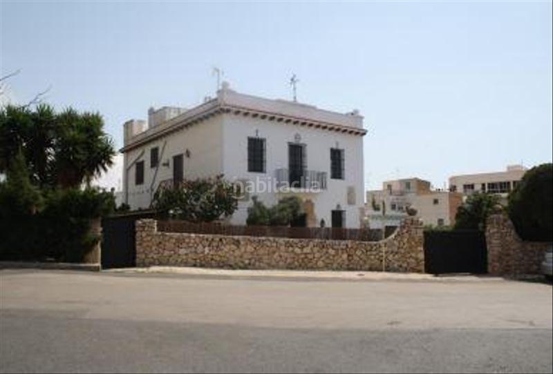 Foto 52a938e1-13c4-4a79-a9d8-3d880148bed2. Bauernhof in Nord Sant Carles de la Ràpita