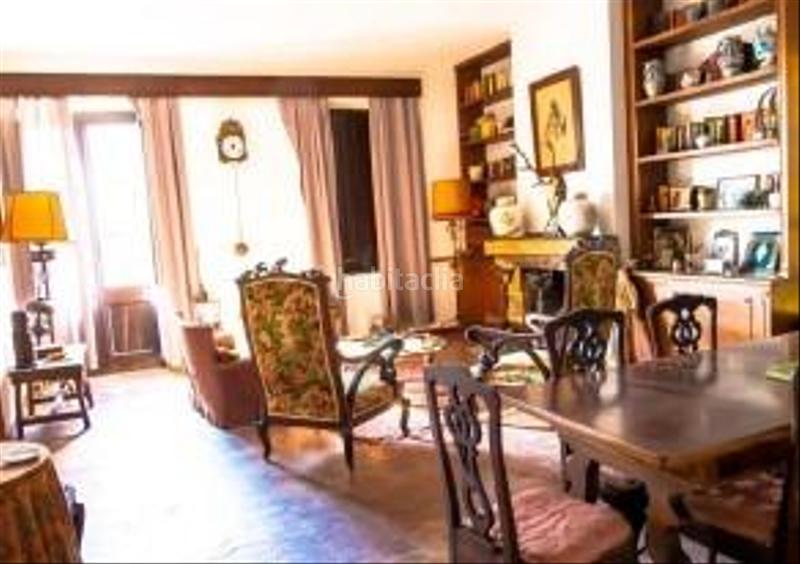 Foto 60d47bff-b844-40c7-b20a-3b830dc6b1d5. Bauernhof in Nord Sant Carles de la Ràpita