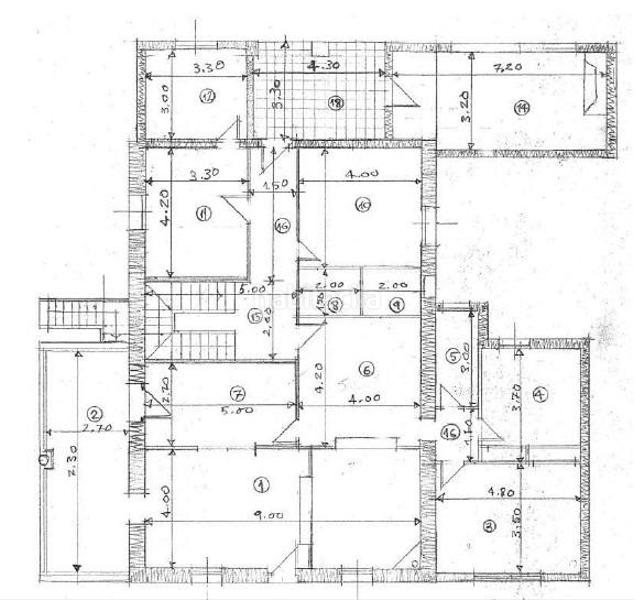 Foto 6242d66d-aea4-4f5a-af6f-2c2dc116813f. Bauernhof in Nord Sant Carles de la Ràpita
