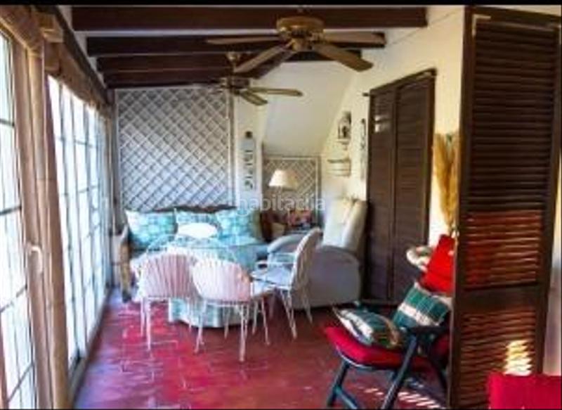 Foto 70b4d162-ac32-4c0d-a5ab-cc7e7d568416. Bauernhof in Nord Sant Carles de la Ràpita