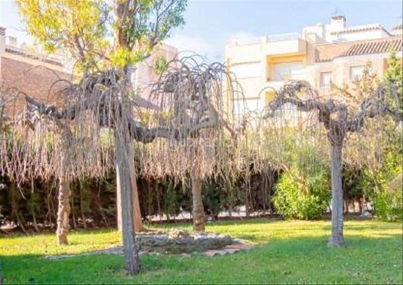 Foto 7fd64f59-699d-4c8c-b617-78f8c37b6729. Bauernhof in Nord Sant Carles de la Ràpita