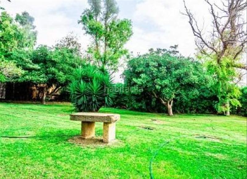 Foto cb127fad-1a80-4ed9-98a6-70ab46c02588. Bauernhof in Nord Sant Carles de la Ràpita