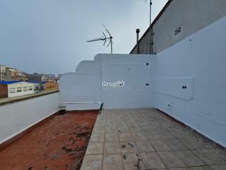 Dachwohnung  Paer casanovas. Atención! oportunidad única en lleida ático exclusivo con infini