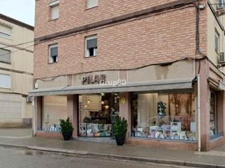 Locale commerciale  Calle ager. Gran oportunidad de inversión! se vende un amplio local comercia