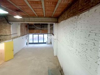 Geschäftsraum  Roses. Oportunidad única en la zona! local comercial de 79 m2 a pie de