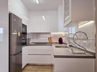 Casa  Carrer germans izquierdo. Oportunidad! casa independiente en planta baja de 2 habitaciones