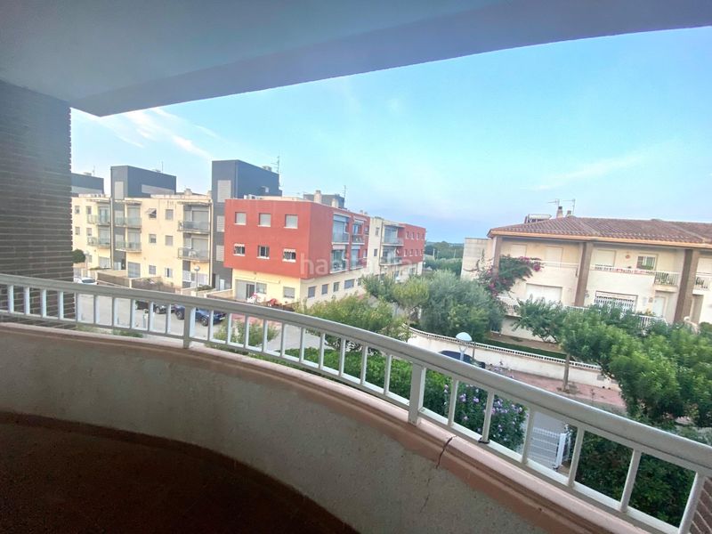 Foto 0f4caad1-0313-4cf4-ac31-e0b480562a2e. Casa amb calefacció aparcament a Santa Bàrbara