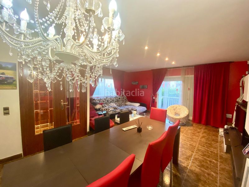 Foto 115e3a70-cd2a-40a5-9b61-d372fa2fde57. Casa amb calefacció aparcament a Santa Bàrbara