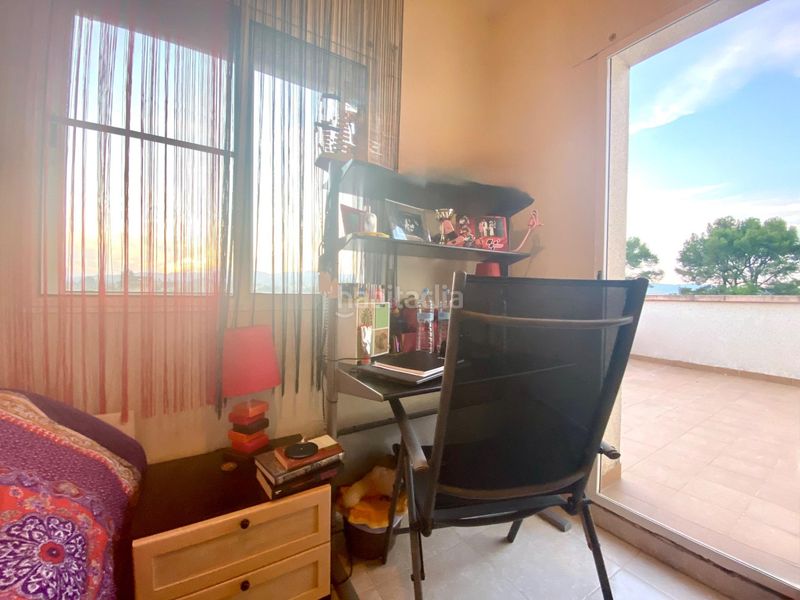 Foto 139849ef-59f1-456e-901e-fe271c8314bf. Casa amb calefacció aparcament a Santa Bàrbara