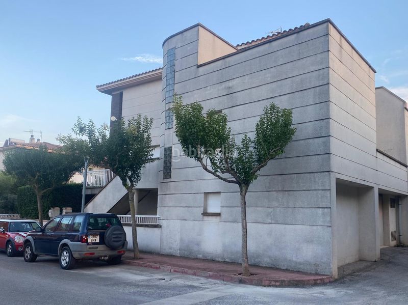 Foto 27b80df7-c31d-43f8-ae7a-a4e8503e96a4. Casa amb calefacció aparcament a Santa Bàrbara