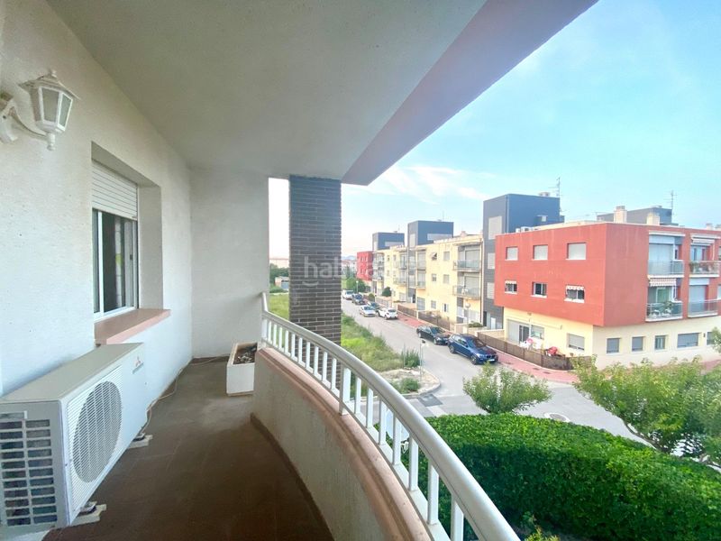 Foto 30d74a27-b892-4140-9fc2-96829fa8d19a. Casa amb calefacció aparcament a Santa Bàrbara