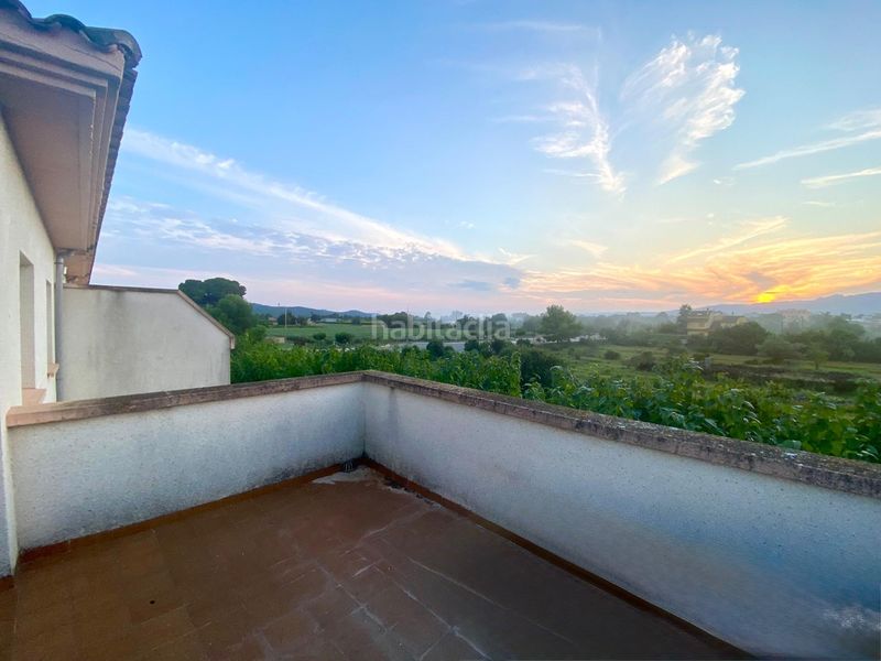 Foto 3d8d350a-3a73-4202-a7ce-6cf2fdc559fe. Casa amb calefacció aparcament a Santa Bàrbara