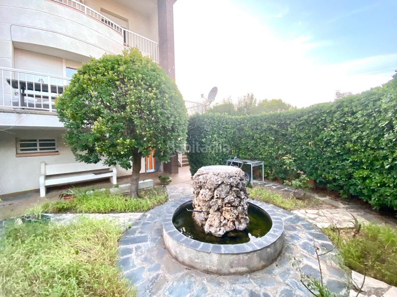 Foto 4441cbf9-c6dc-40da-91db-529f6e4c5935. Casa amb calefacció aparcament a Santa Bàrbara