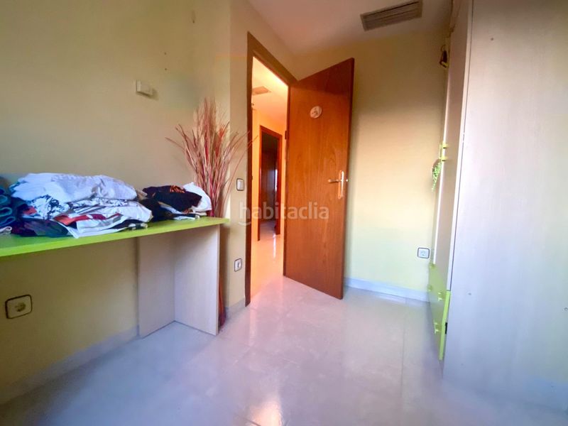 Foto 464002b5-680b-46a9-b1e8-eac792aa9080. Casa amb calefacció aparcament a Santa Bàrbara