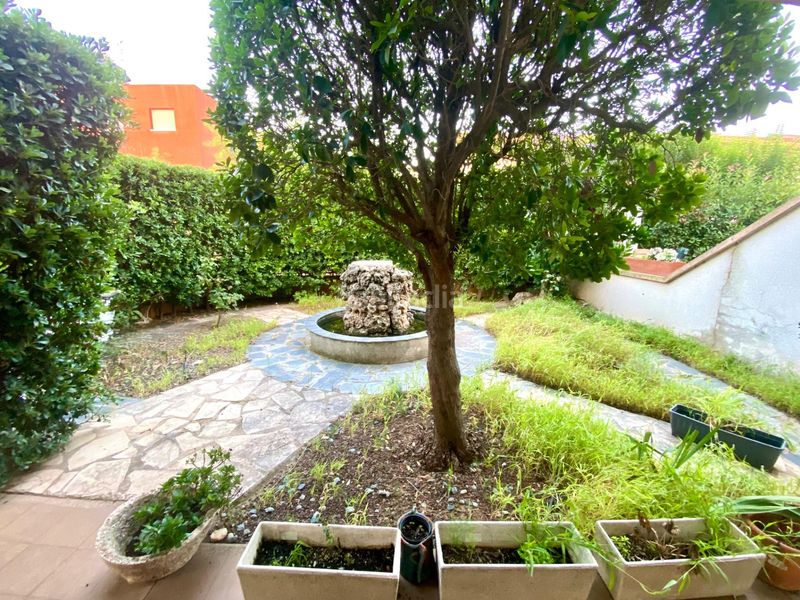 Foto 47730057-6b50-4aea-b6fe-756def6d7962. Casa amb calefacció aparcament a Santa Bàrbara