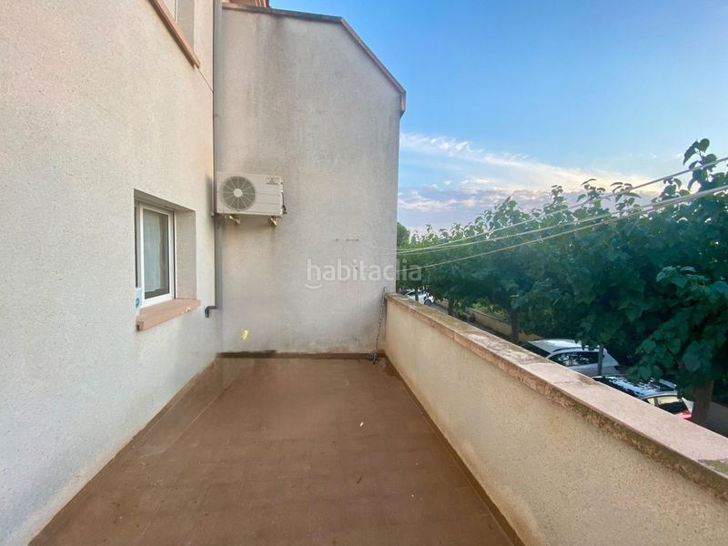 Foto 6c934d62-1db9-46bb-8e91-88c04c46afa8. Casa amb calefacció aparcament a Santa Bàrbara