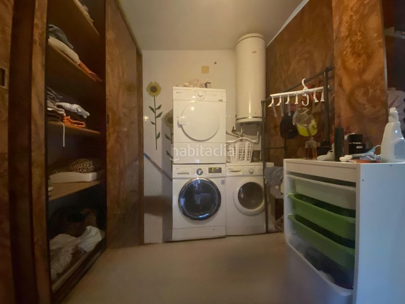 Foto 72155322-c9a7-4645-a917-f0a66148a8f6. Casa amb calefacció aparcament a Santa Bàrbara