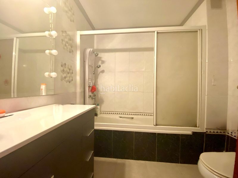 Foto 74605625-9d7e-4e6d-b626-4149a6ae459e. Casa amb calefacció aparcament a Santa Bàrbara