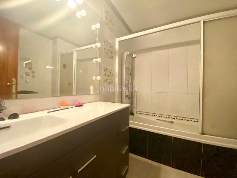 Foto 910993fc-b0ad-4abf-8475-1fa19ab6390a. Casa amb calefacció aparcament a Santa Bàrbara