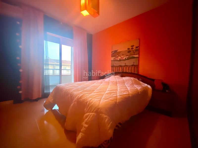 Foto 9ae740a4-3e03-447a-9fc2-7b1e23bb9ad8. Casa amb calefacció aparcament a Santa Bàrbara