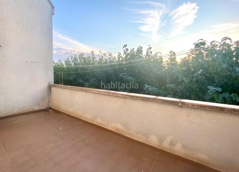 Foto 9afbe729-8684-43b5-8370-014cd4b30124. Casa amb calefacció aparcament a Santa Bàrbara