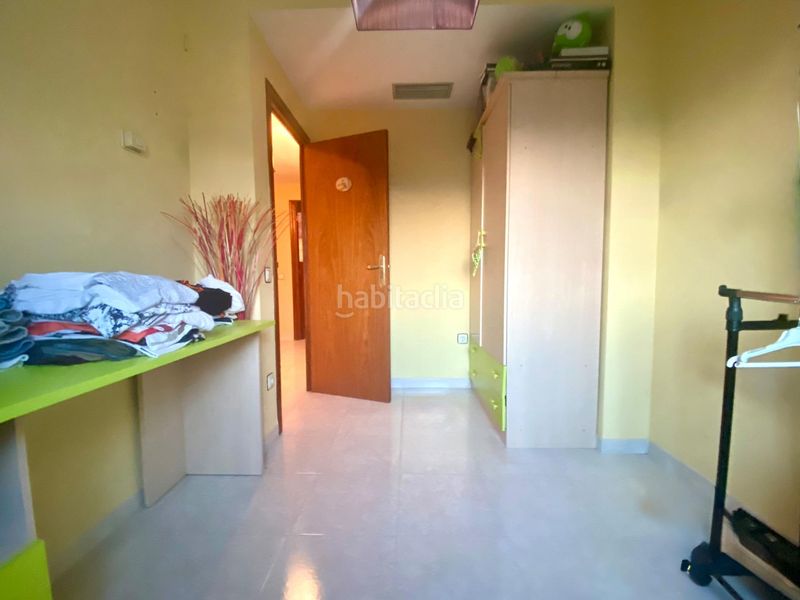 Foto a236951c-660f-4d84-a517-a5b5ea673a34. Casa amb calefacció aparcament a Santa Bàrbara