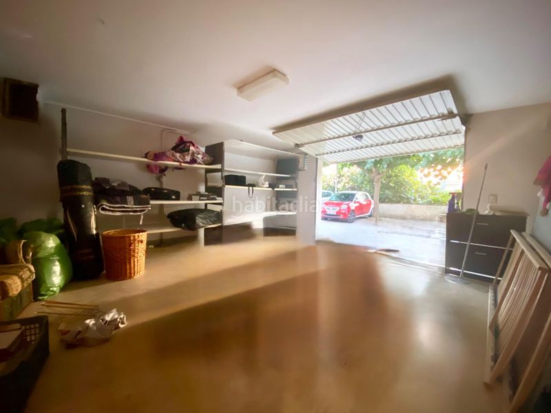 Foto af5101bc-8317-4ebb-8b04-f14fa287e2b3. Casa amb calefacció aparcament a Santa Bàrbara