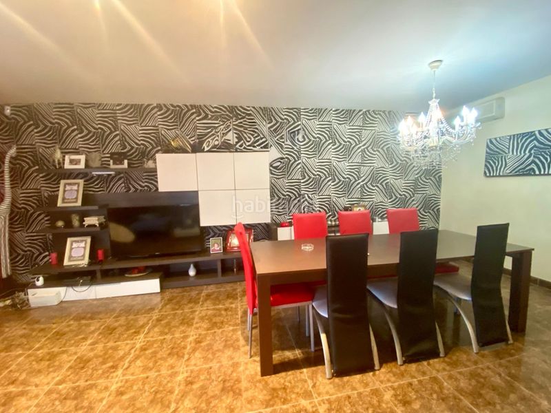 Foto bbfc8edd-e392-4534-8ec6-5c34f25a8e6b. Casa amb calefacció aparcament a Santa Bàrbara