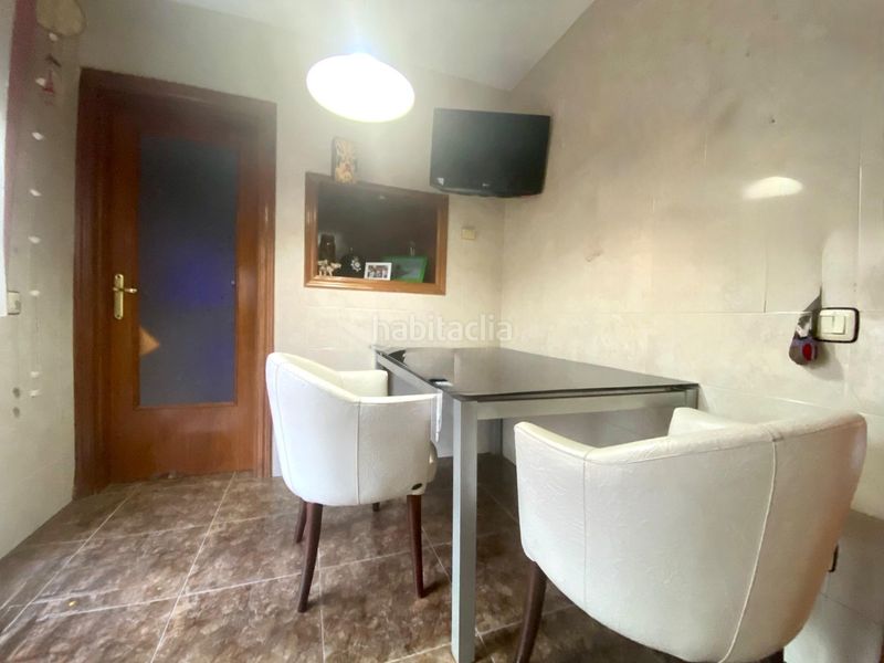 Foto cec40fae-4677-4768-8b07-d71664aa7ff9. Casa amb calefacció aparcament a Santa Bàrbara