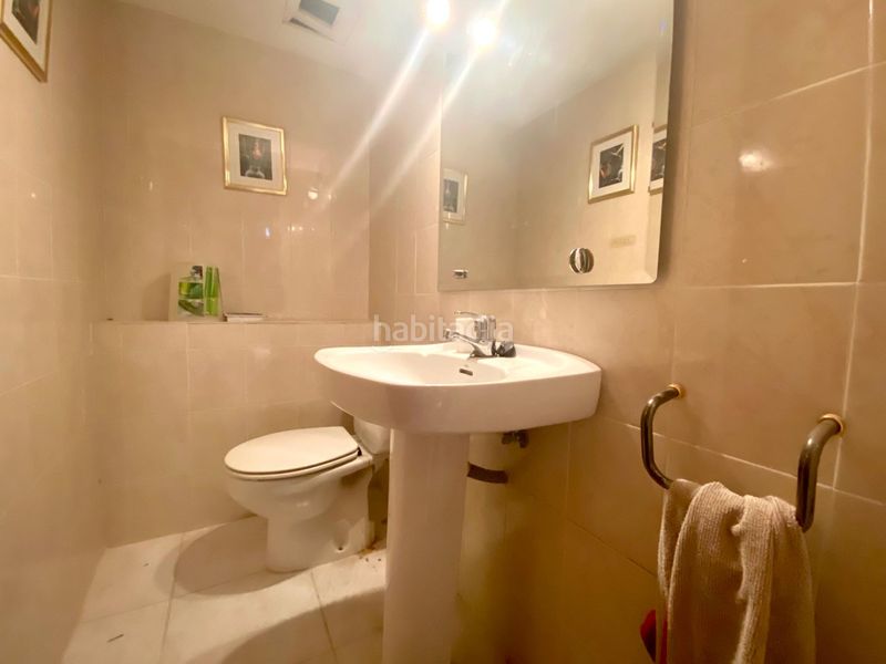 Foto d251a0ce-c2c4-41b4-8fe5-62486202de35. Casa amb calefacció aparcament a Santa Bàrbara