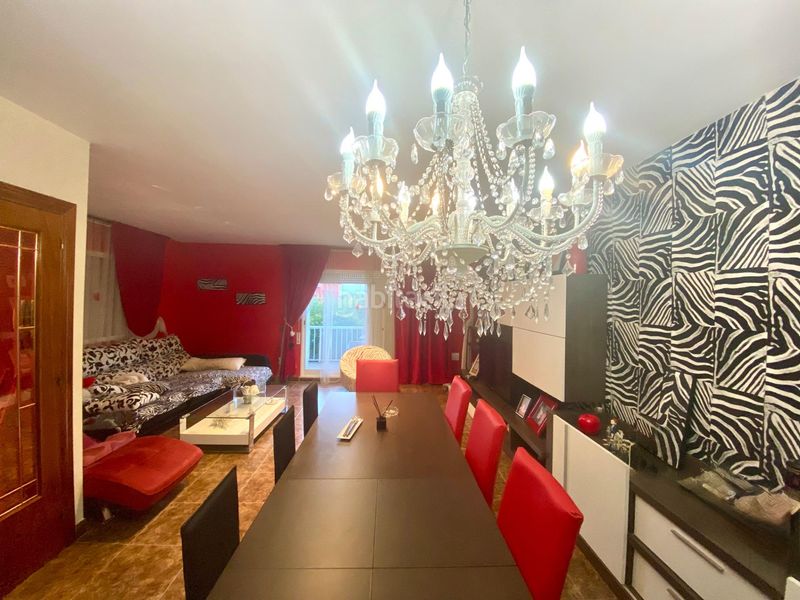 Foto d4211dcc-8777-4c19-83cd-2b6d0a1a26da. Casa amb calefacció aparcament a Santa Bàrbara