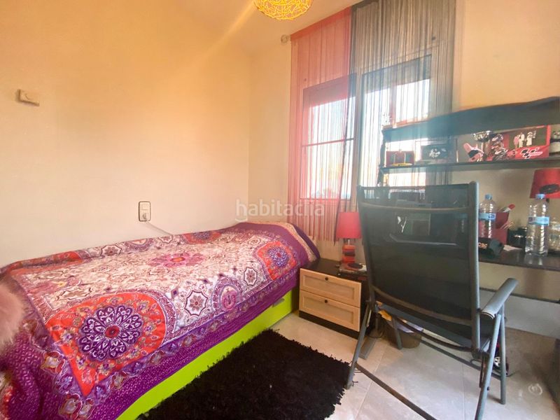 Foto ee81f9c0-006a-4002-b66b-6850550005f8. Casa amb calefacció aparcament a Santa Bàrbara