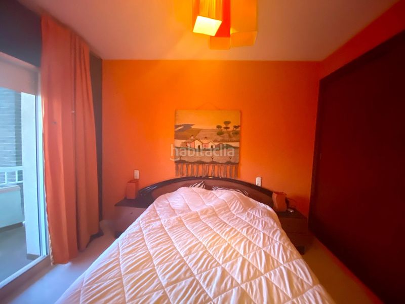 Foto fa96b836-62e8-4d46-9337-16682a4d1814. Casa amb calefacció aparcament a Santa Bàrbara