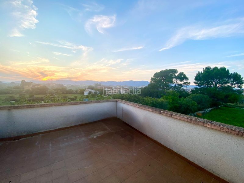 Foto febd6aa9-bdc0-4730-93ac-ed60227f863e. Casa amb calefacció aparcament a Santa Bàrbara