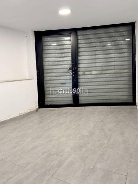 Foto 0d3cee51-daa3-40fb-97f6-92737b72a123. Local comercial a Cappont Lleida