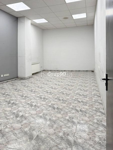 Foto 15f64933-a9e3-4c5b-b880-20e22602dba1. Local comercial a Cappont Lleida