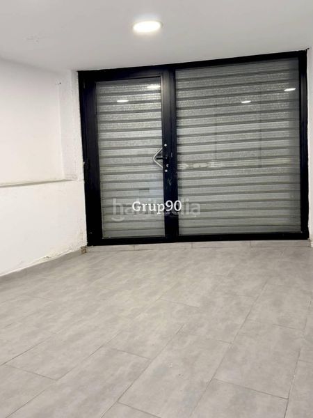 Foto 2f2dce97-7984-4959-82dc-5a31770a0190. Local comercial a Cappont Lleida