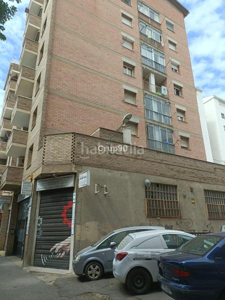 Foto 55307c36-6d71-4166-bacd-a4d6fc60fe43. Local commercial dans Cappont Lleida
